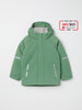 Waterproof Kids School Coat