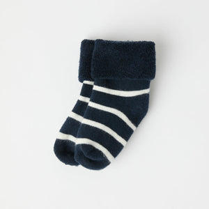 Newborn Baby Socks