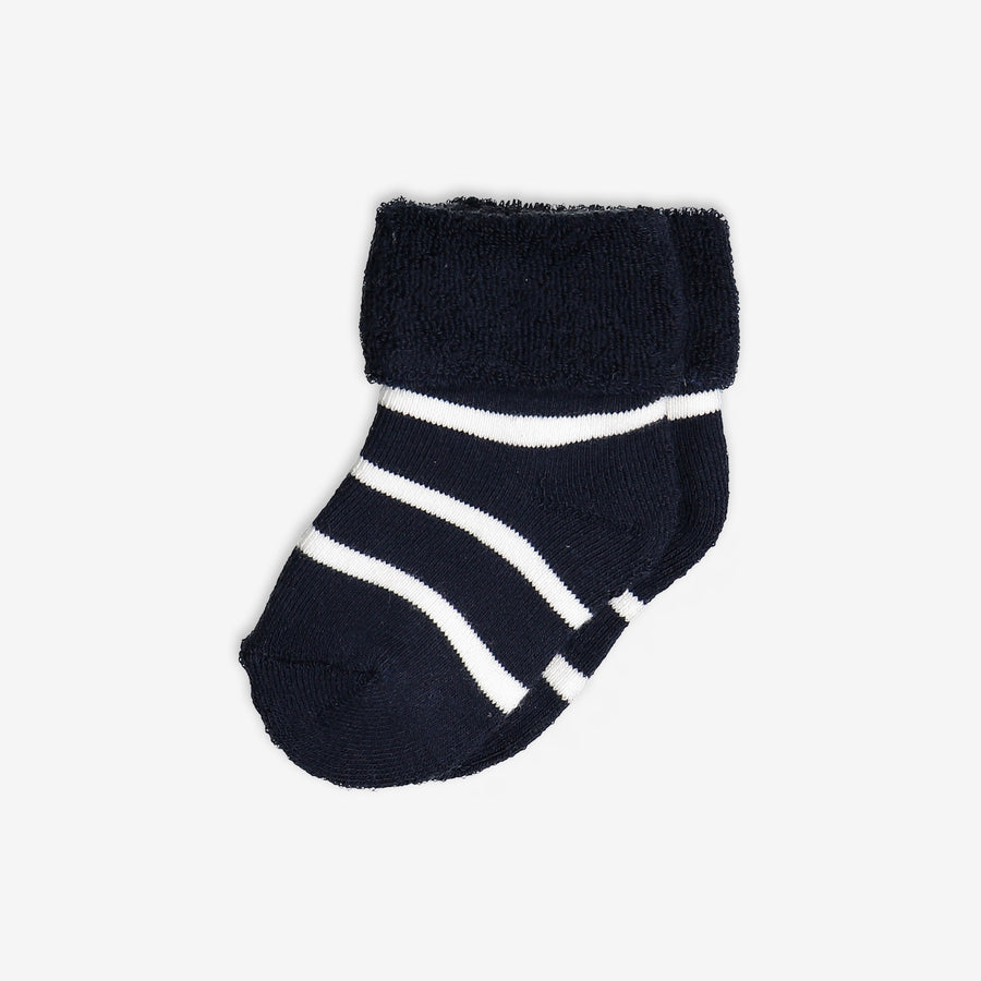 Newborn Baby Socks