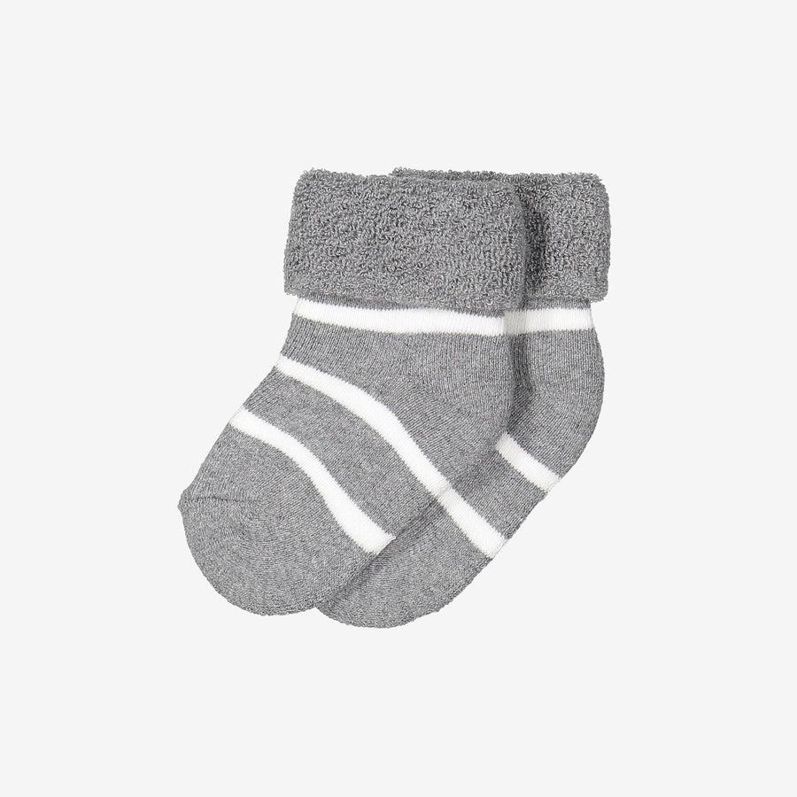 Newborn Baby Socks