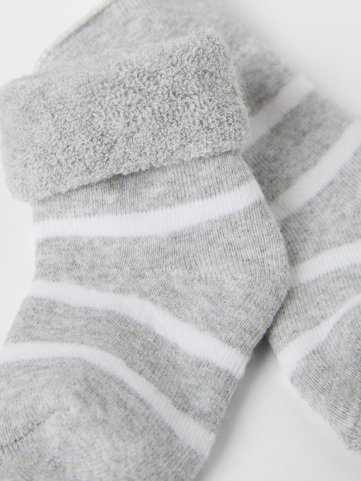 Newborn Baby Socks