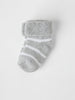 Newborn Baby Socks