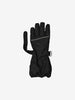 Long Padded Kids Winter Gloves