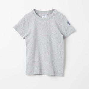 PO.P Kids T-Shirt