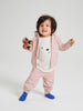 Soft Baby Joggers 9-12m / 80