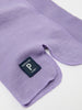 Merino Wool Kids Balacalava from the Polarn O. Pyret kidswear collection. The best ethical kids outerwear.