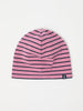 Fleece Lined Kids Winter Hat