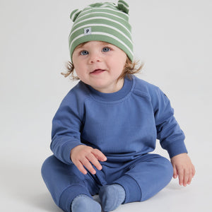 Baby Sweatshirt 4-6m / 68