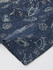 Space Print Boys Boxers from the Polarn O. Pyret kidswear collection. Nordic kids clothes made from sustainable sources.