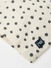 Polka Dot Print Boys Cotton Boxers from the Polarn O. Pyret kidswear collection. The best ethical kids clothes