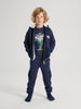 Kids Cargo Joggers 5-6y / 116