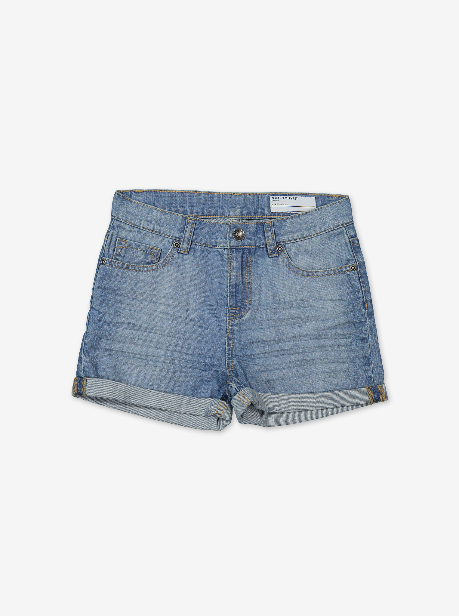 Mini shorts for clearance girls