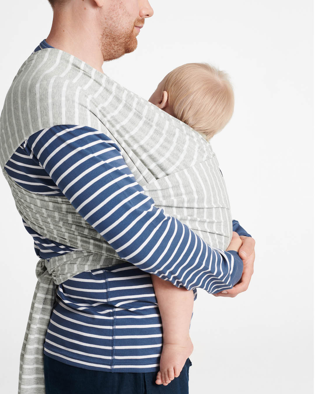 Baby Carrier